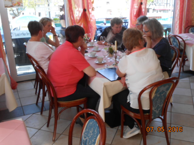 DSCN0410