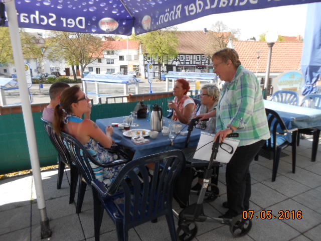 DSCN0413