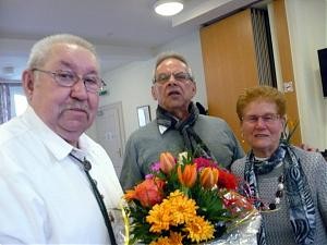 2015_01_willi_heidi_l_p1030551